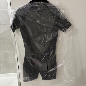 Evo Elite Wetsuit